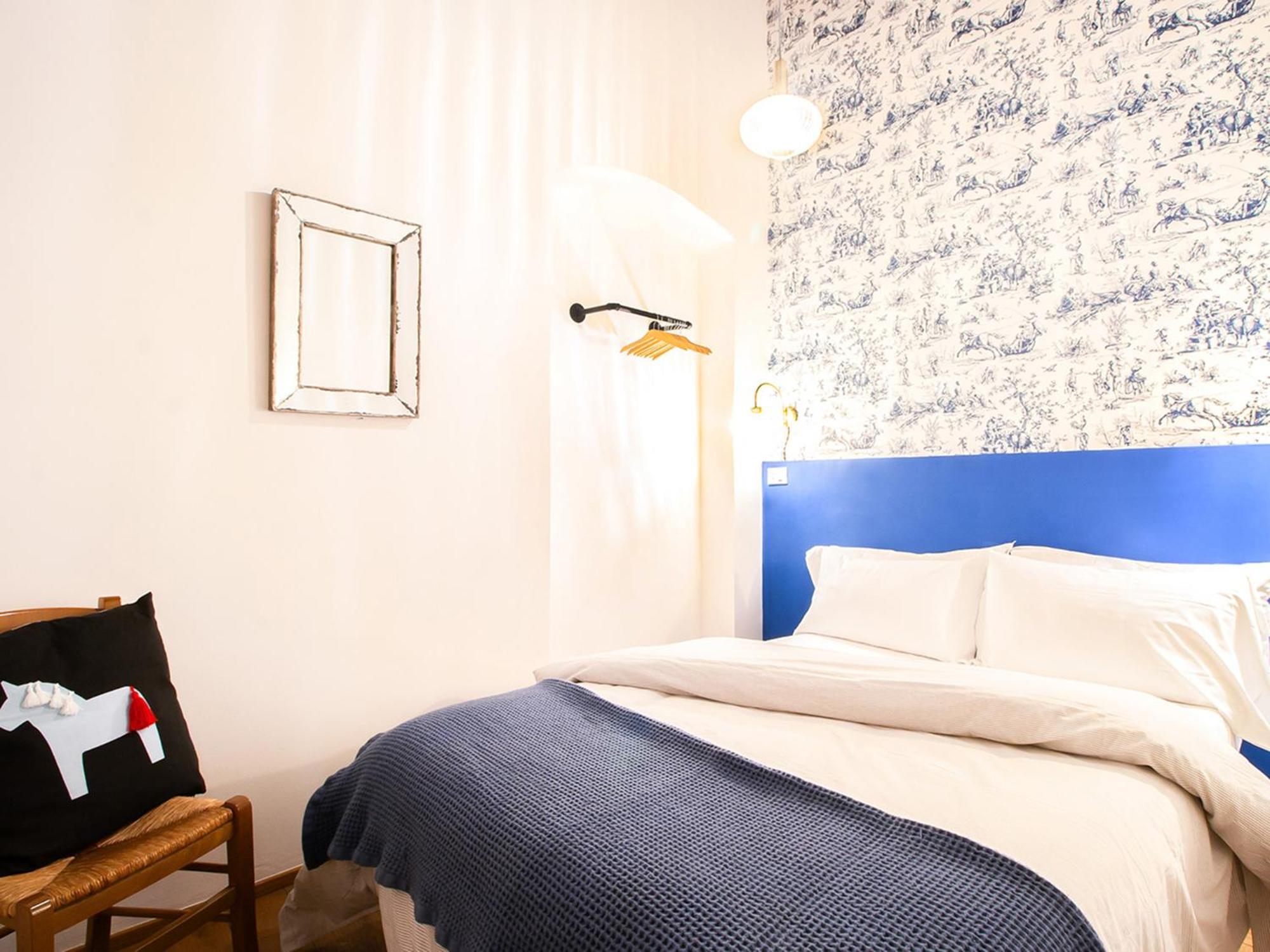 Spacious Apartment By Duomo Florence Exterior photo